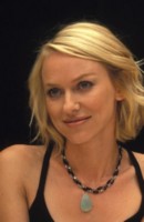 Naomi Watts Longsleeve T-shirt #1328767