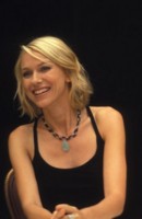 Naomi Watts mug #G69090