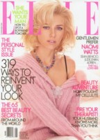 Naomi Watts mug #G69091