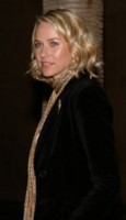 Naomi Watts Sweatshirt #1328783