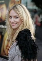 Naomi Watts magic mug #G69112