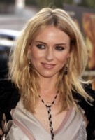 Naomi Watts Longsleeve T-shirt #1328795