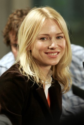 Naomi Watts Poster 1328801