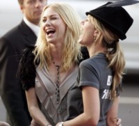 Naomi Watts Longsleeve T-shirt #1328819