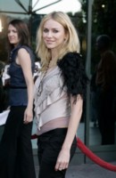 Naomi Watts Longsleeve T-shirt #1328822