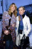 Naomi Watts Longsleeve T-shirt #1328826