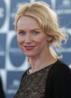 Naomi Watts mug #G69161
