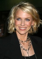 Naomi Watts mug #G69169
