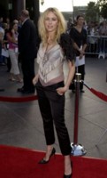 Naomi Watts mug #G69177