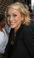 Naomi Watts Longsleeve T-shirt #1328846