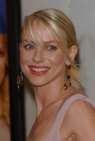 Naomi Watts Longsleeve T-shirt #1328847