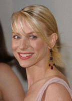 Naomi Watts Longsleeve T-shirt #1328848