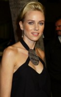 Naomi Watts Longsleeve T-shirt #1328865
