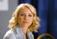 Naomi Watts Longsleeve T-shirt #1328868