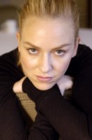 Naomi Watts magic mug #G69206