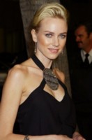 Naomi Watts magic mug #G69208
