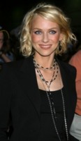 Naomi Watts Longsleeve T-shirt #1328876
