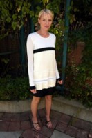 Naomi Watts Longsleeve T-shirt #1328889