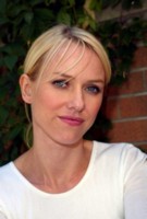 Naomi Watts Longsleeve T-shirt #1328890