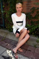 Naomi Watts Longsleeve T-shirt #1328893