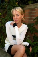 Naomi Watts Longsleeve T-shirt #1328894