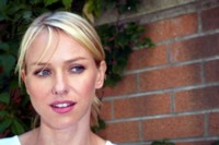Naomi Watts tote bag #G69235