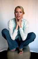 Naomi Watts Longsleeve T-shirt #1328898