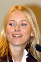 Naomi Watts Longsleeve T-shirt #1328900