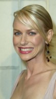 Naomi Watts Longsleeve T-shirt #1328903