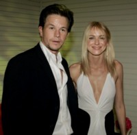 Naomi Watts Longsleeve T-shirt #1328907