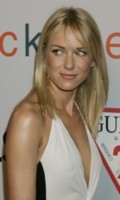 Naomi Watts Longsleeve T-shirt #1328912