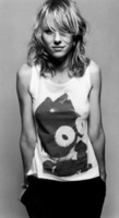 Naomi Watts magic mug #G69273