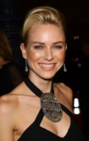Naomi Watts Longsleeve T-shirt #1328922