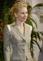 Naomi Watts Longsleeve T-shirt #1328923