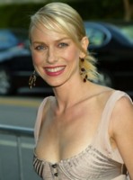 Naomi Watts Longsleeve T-shirt #1328930