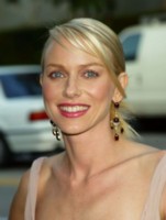 Naomi Watts magic mug #G69288