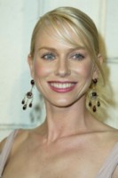 Naomi Watts magic mug #G69289