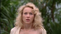 Naomi Watts Sweatshirt #1337391