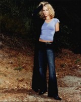 Naomi Watts Longsleeve T-shirt #1347380