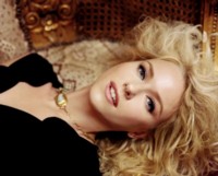 Naomi Watts tote bag #G90896