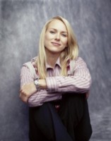 Naomi Watts tote bag #G90897