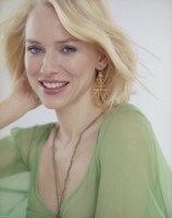 Naomi Watts Sweatshirt #1347399
