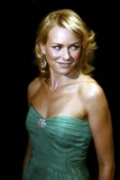 Naomi Watts Longsleeve T-shirt #1353186