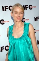 Naomi Watts Longsleeve T-shirt #1356626
