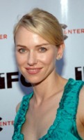 Naomi Watts mug #G119851
