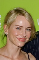 Naomi Watts mug #G148686
