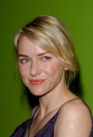 Naomi Watts Longsleeve T-shirt #1363332