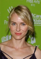 Naomi Watts mug #G148688