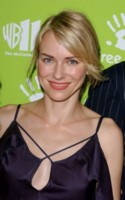 Naomi Watts Longsleeve T-shirt #1363335