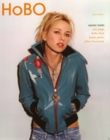Naomi Watts Sweatshirt #1363336